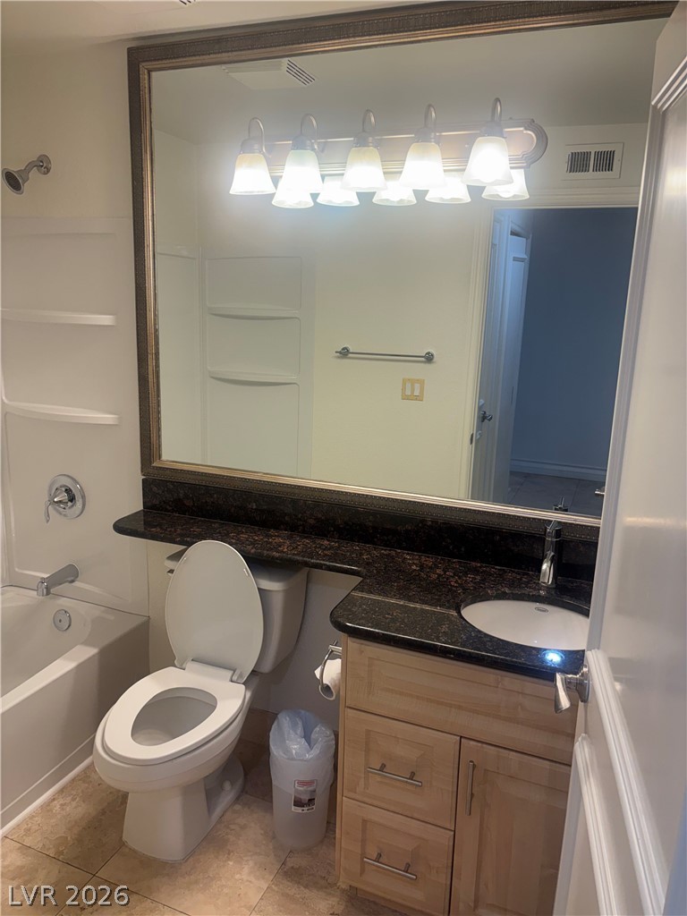 210 East Flamingo Road 123 Property Photo 16