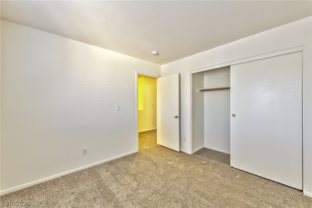 4816 Englewood Avenue Property Photo 10