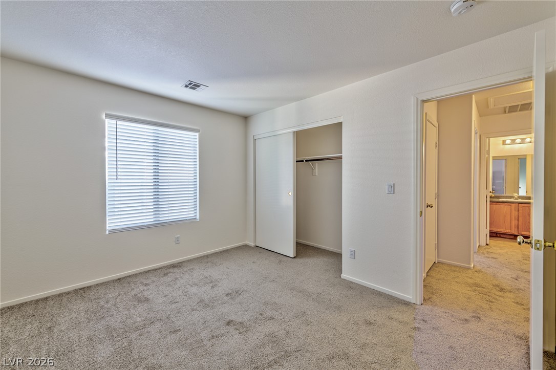 4816 Englewood Avenue Property Photo 11