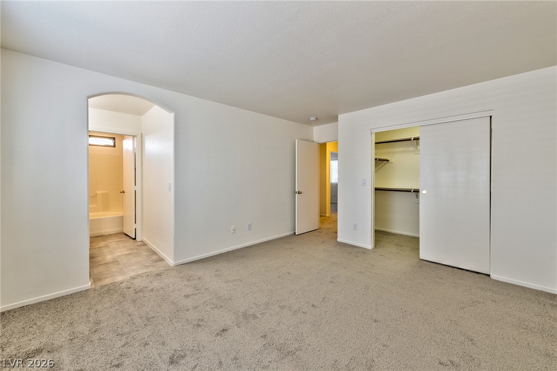4816 Englewood Avenue Property Photo 12