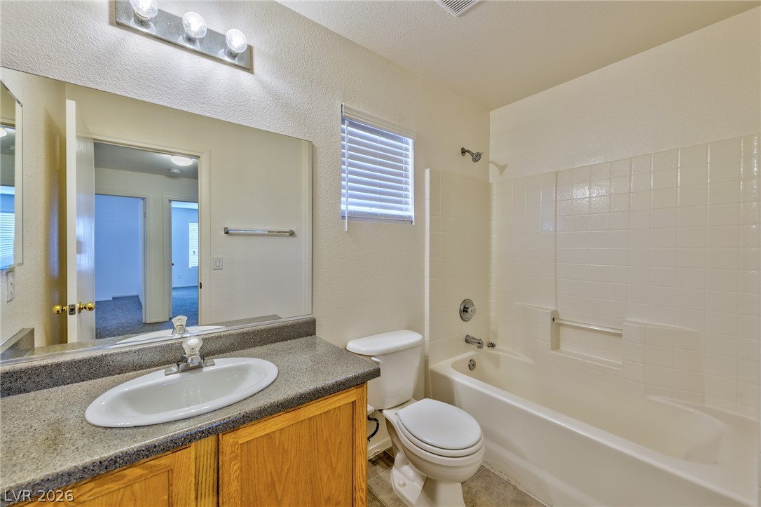 4816 Englewood Avenue Property Photo 14