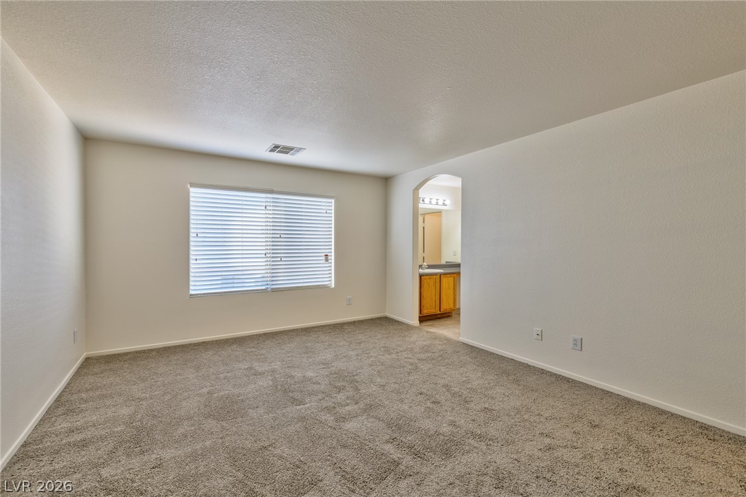 4816 Englewood Avenue Property Photo 15