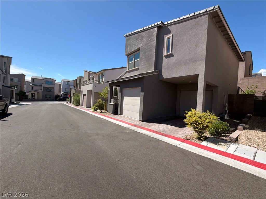 655 Angel Aura Street Property Photo 1