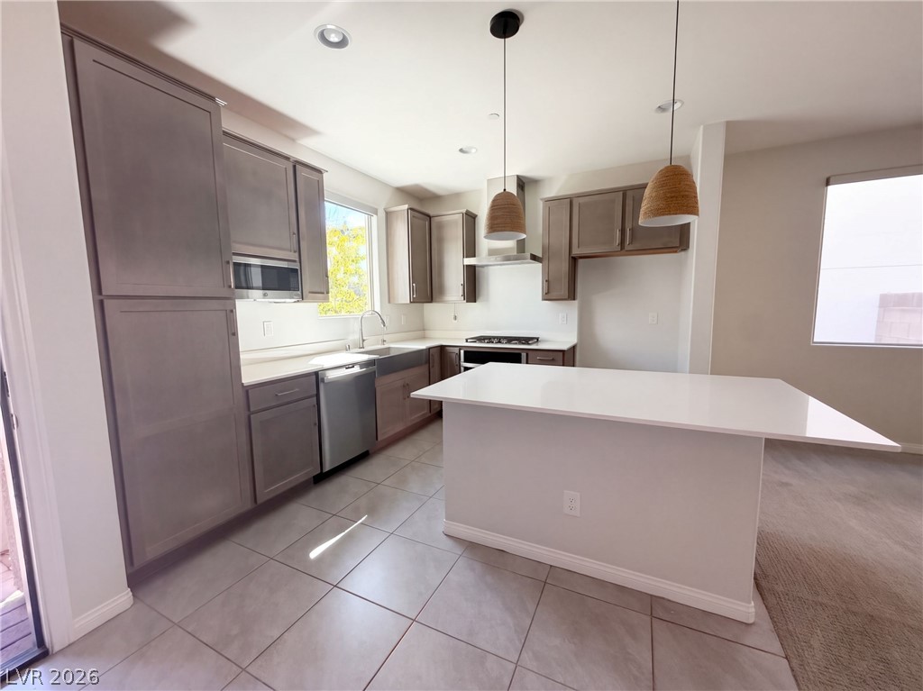 655 Angel Aura Street Property Photo 2