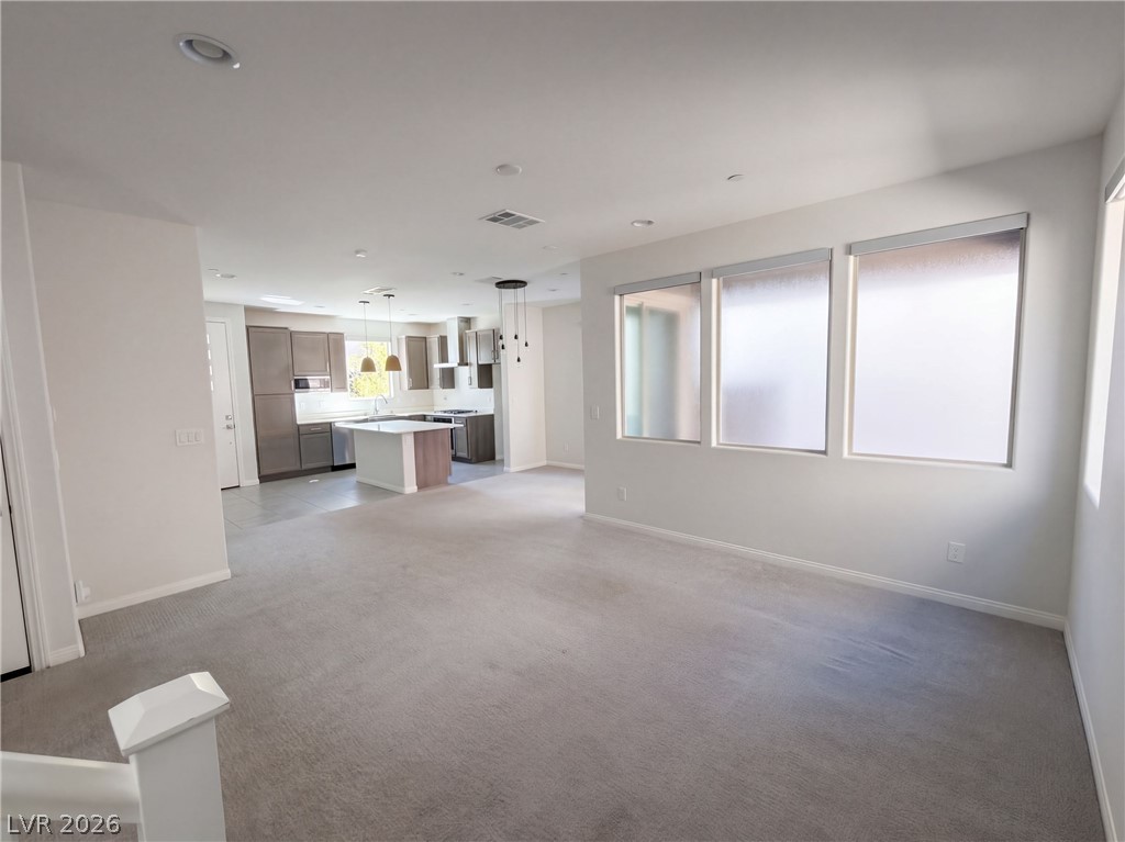 655 Angel Aura Street Property Photo 3