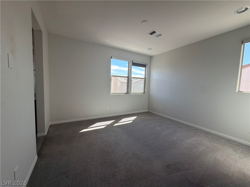 655 Angel Aura Street Property Photo 4
