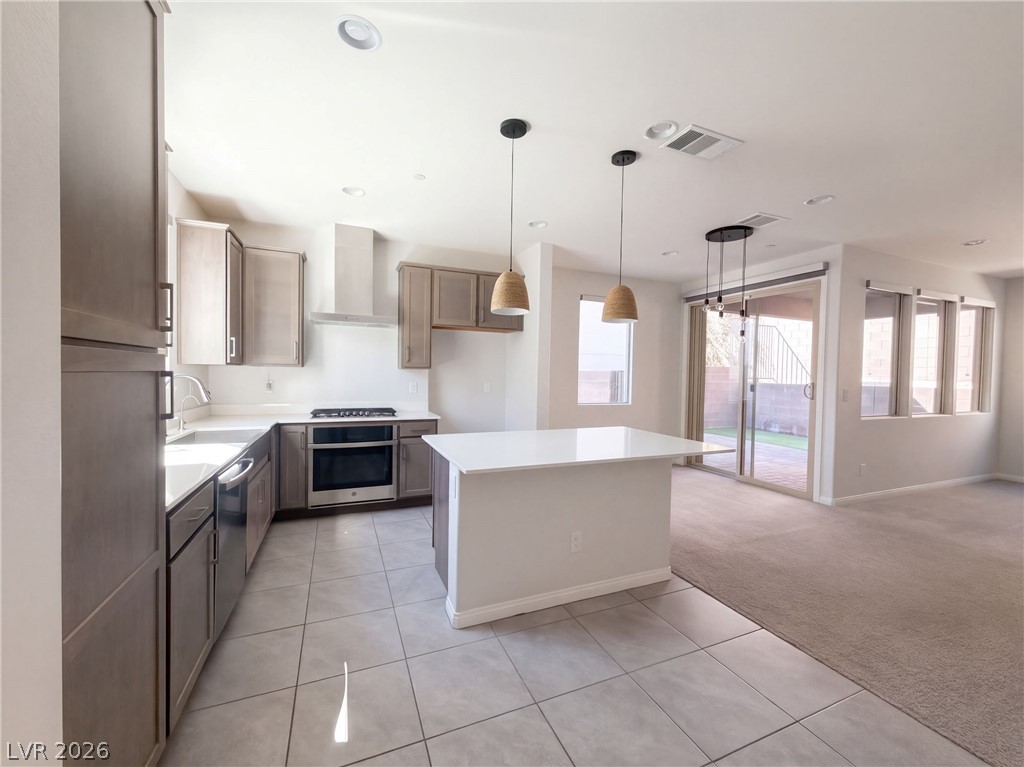 655 Angel Aura Street Property Photo 6