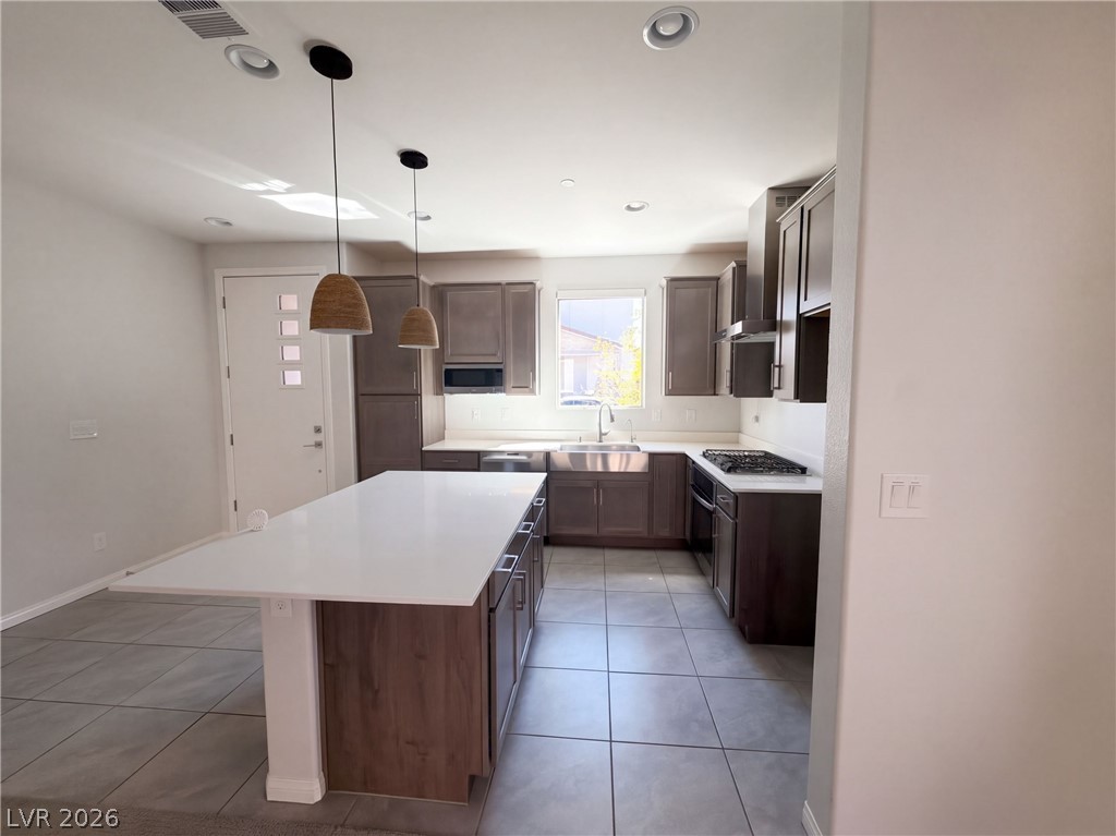 655 Angel Aura Street Property Photo 7