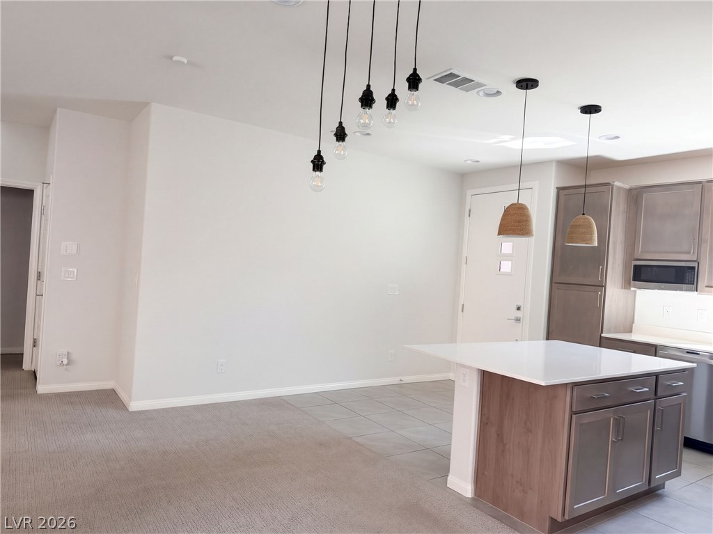 655 Angel Aura Street Property Photo 8