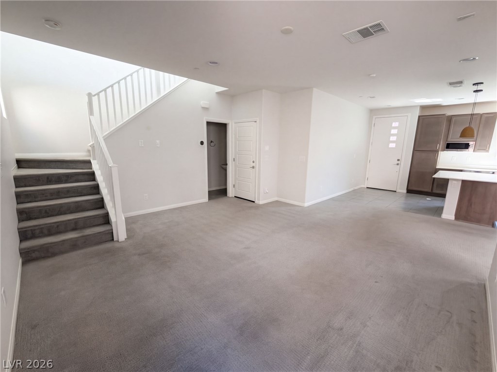 655 Angel Aura Street Property Photo 10
