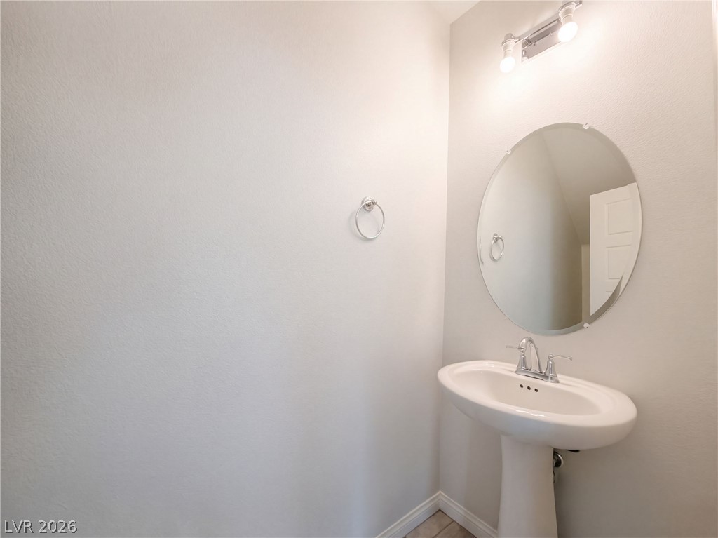 655 Angel Aura Street Property Photo 11