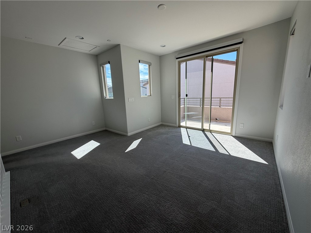 655 Angel Aura Street Property Photo 12