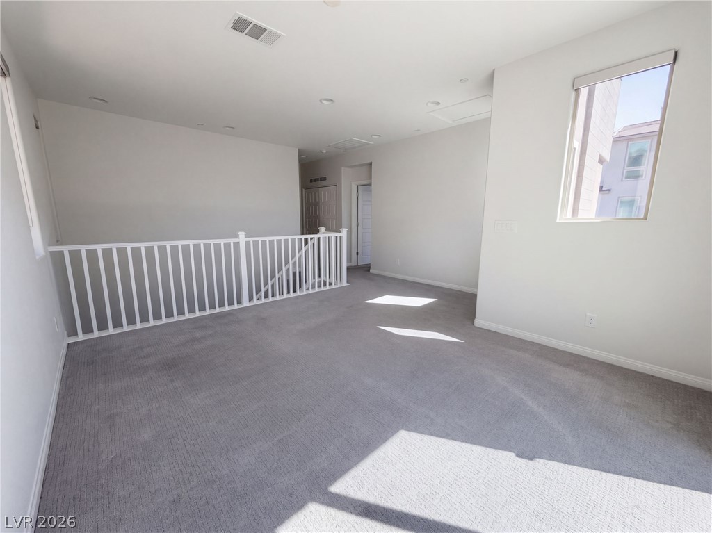 655 Angel Aura Street Property Photo 13