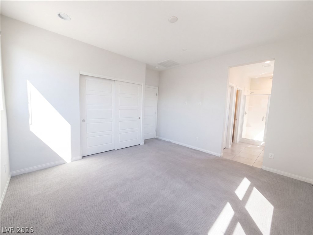 655 Angel Aura Street Property Photo 14