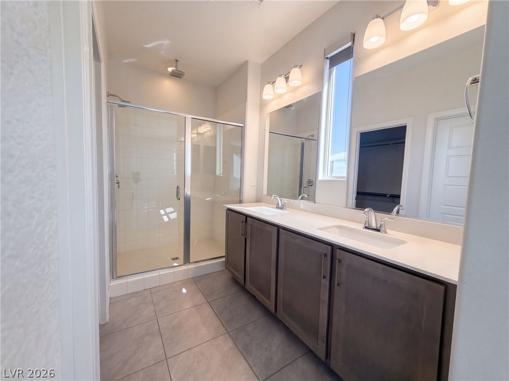 655 Angel Aura Street Property Photo 15