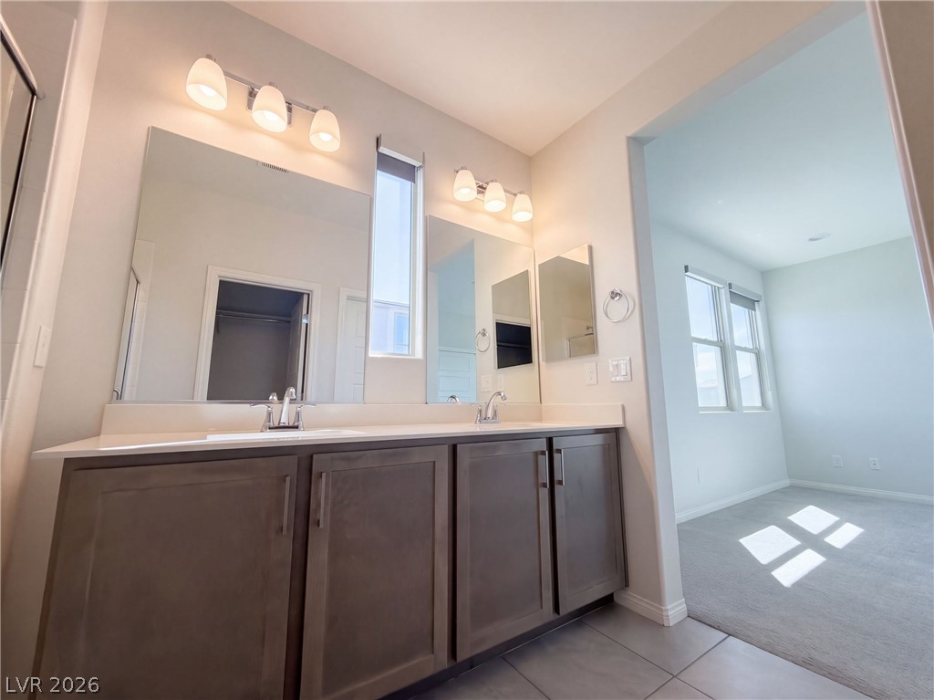 655 Angel Aura Street Property Photo 16