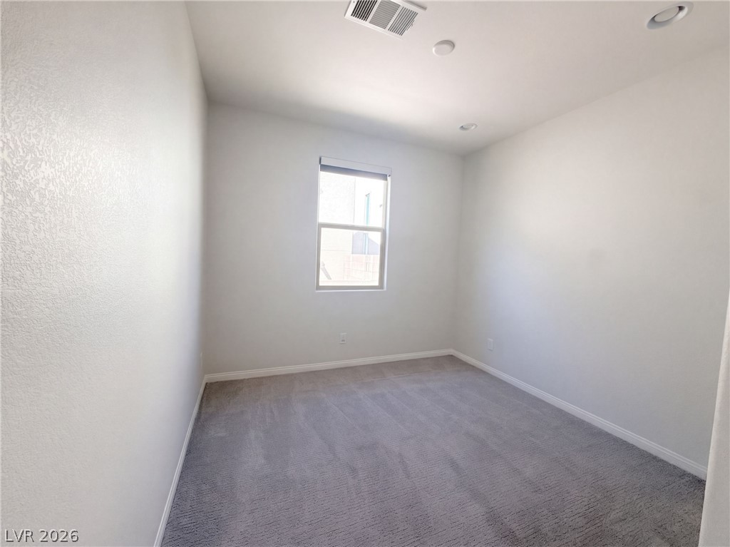 655 Angel Aura Street Property Photo 17