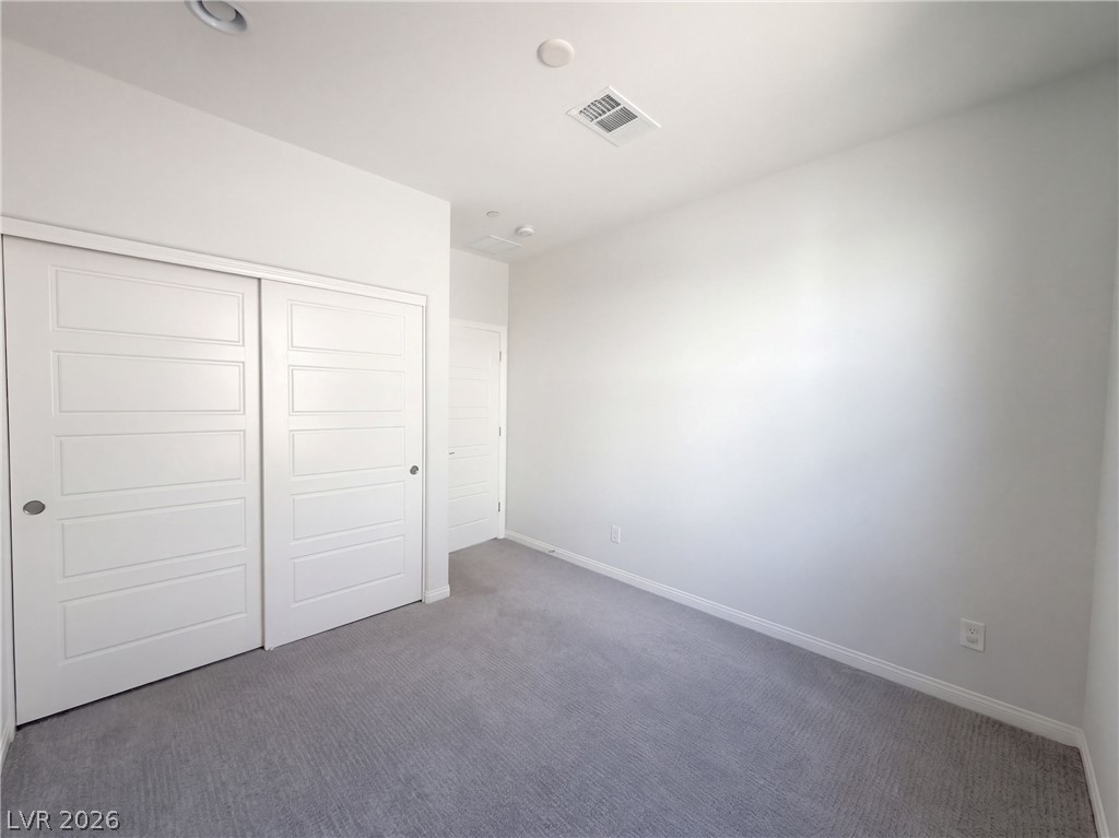 655 Angel Aura Street Property Photo 18