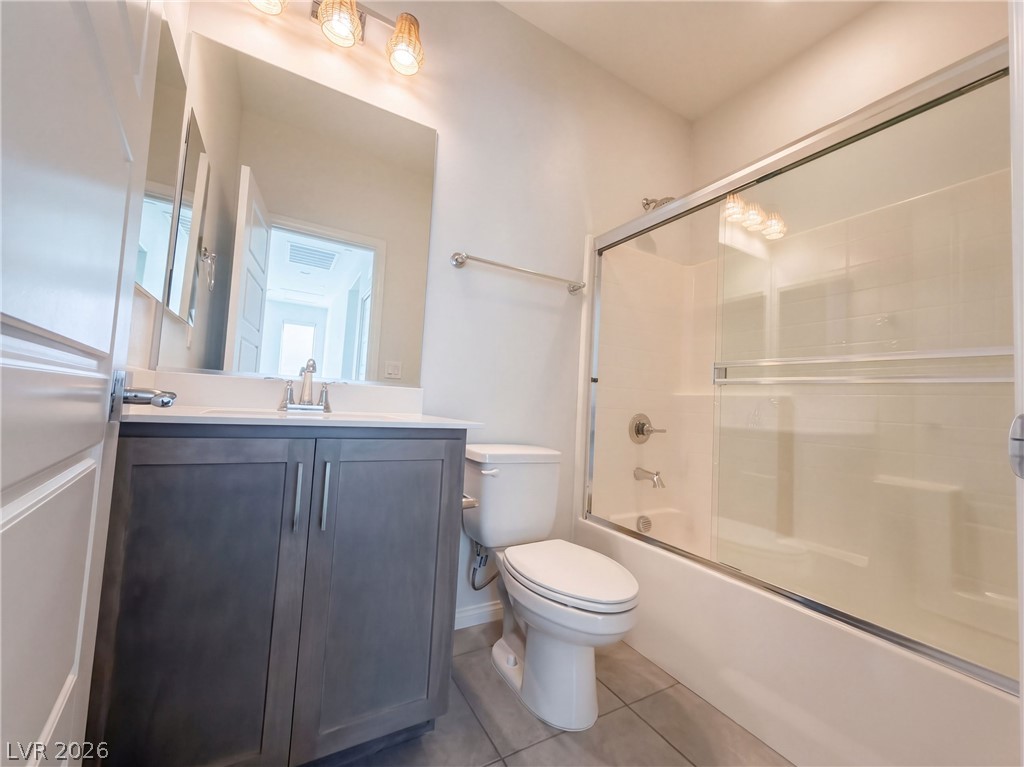 655 Angel Aura Street Property Photo 19