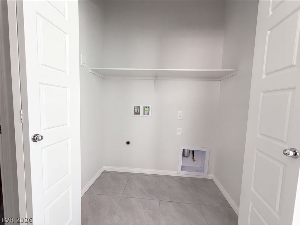 655 Angel Aura Street Property Photo 20