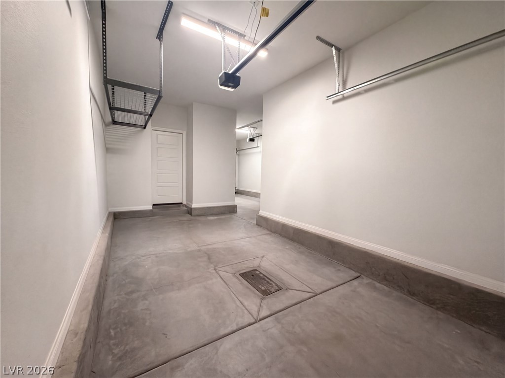 655 Angel Aura Street Property Photo 21