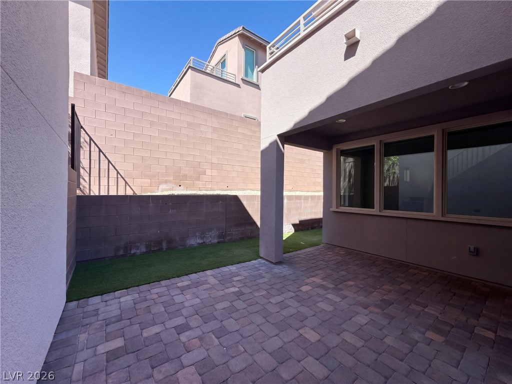 655 Angel Aura Street Property Photo 22