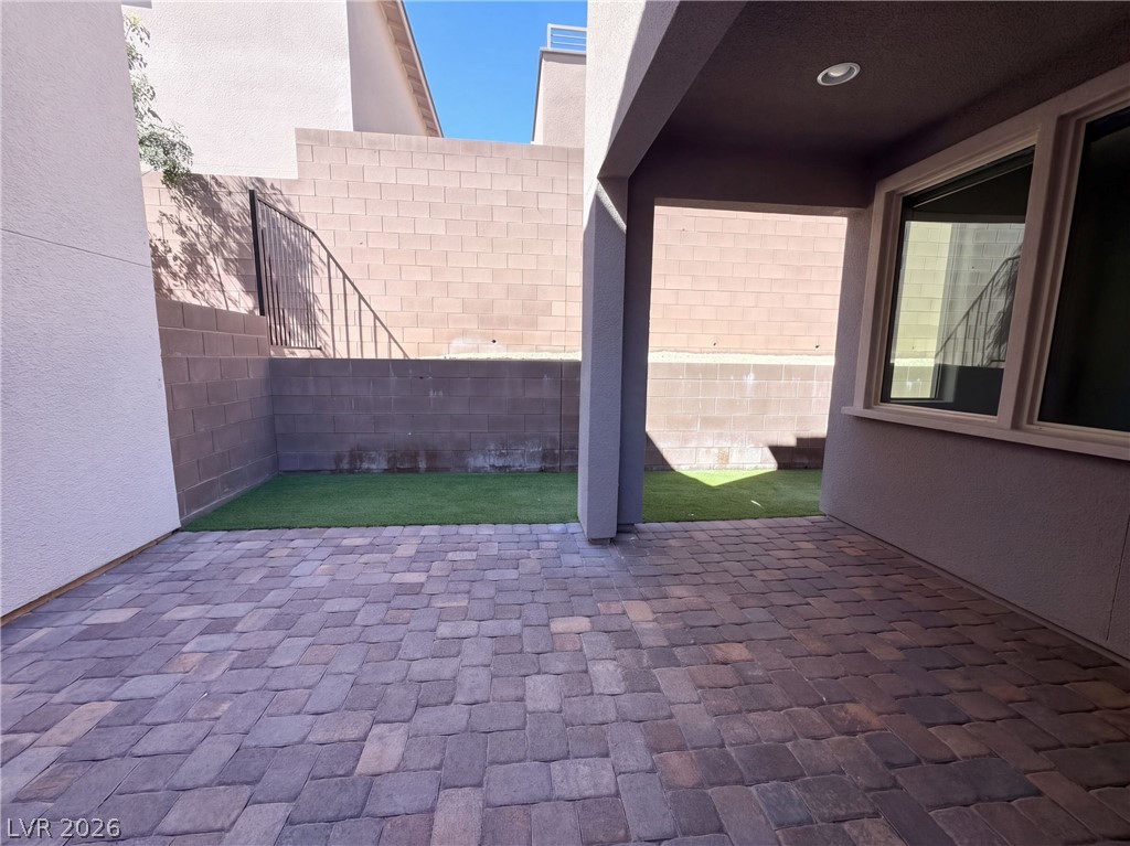 655 Angel Aura Street Property Photo 23