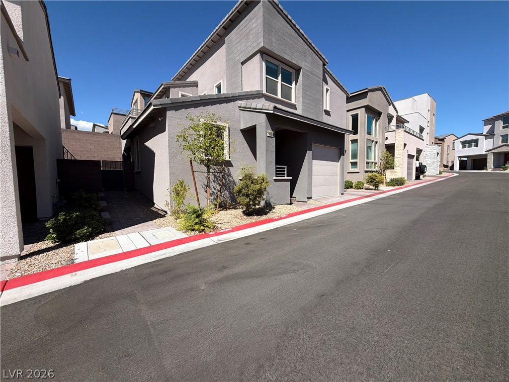 655 Angel Aura Street Property Photo 24