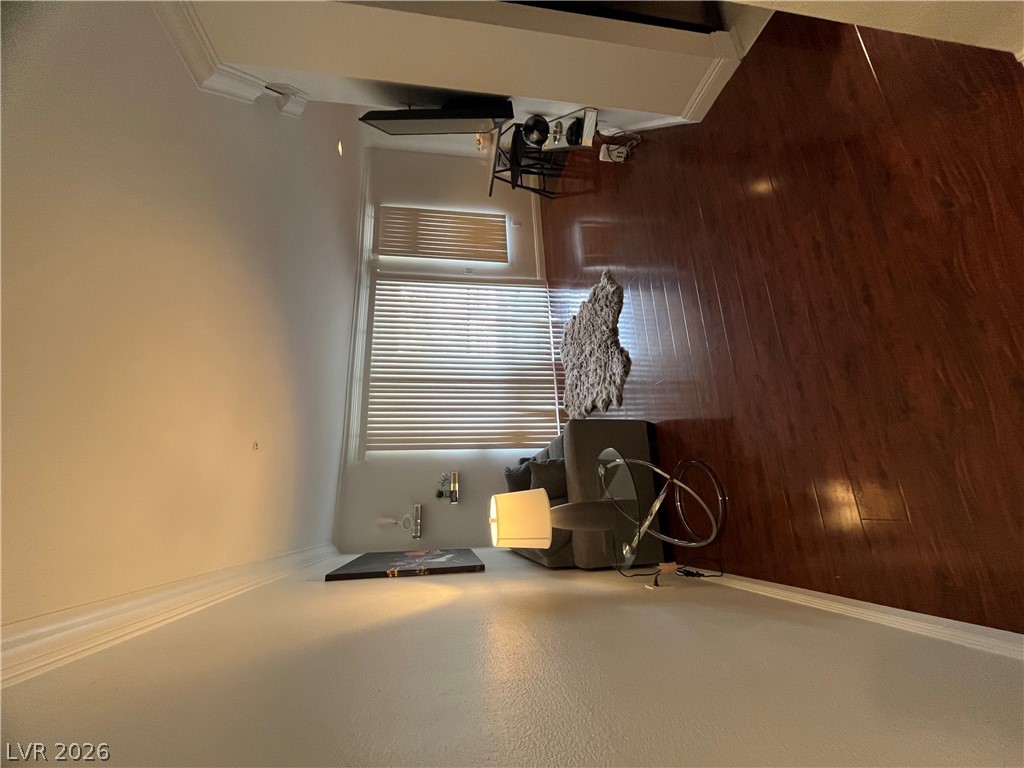 220 East Flamingo Road 229 Property Photo 1