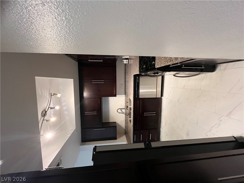 220 East Flamingo Road 229 Property Photo 3