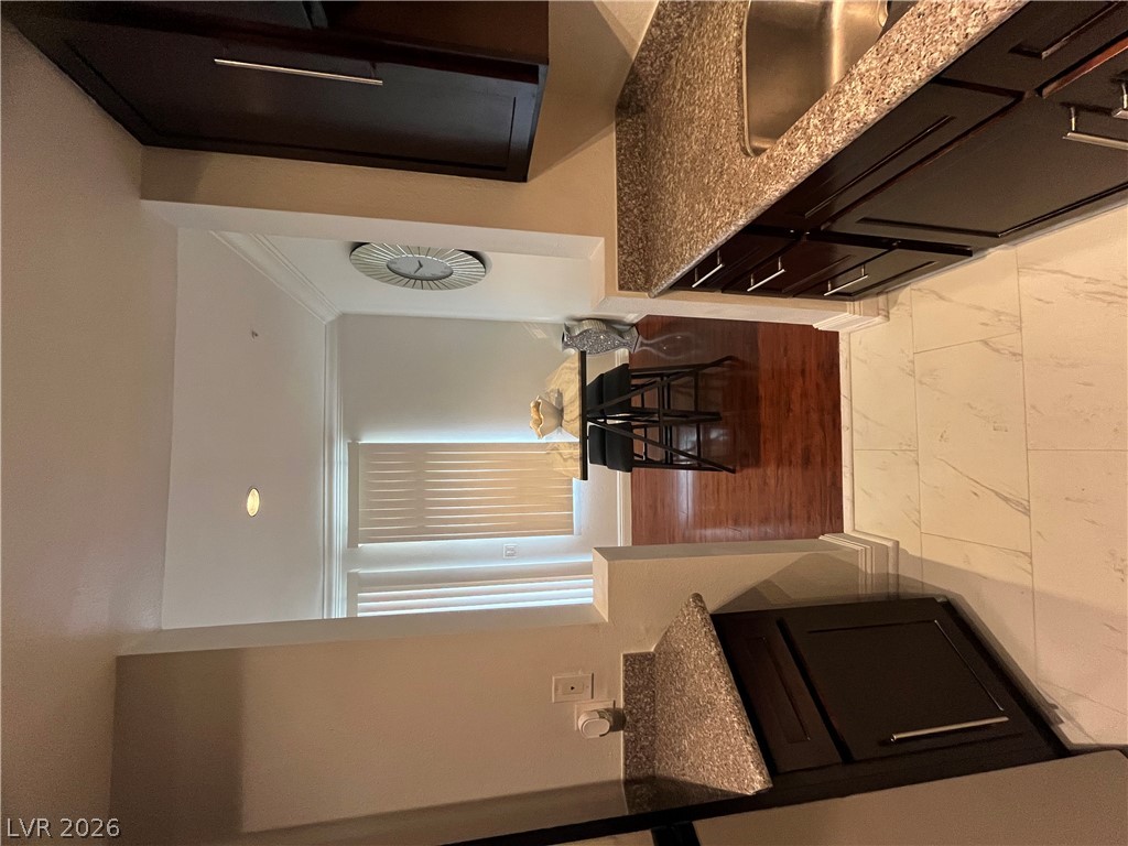 220 East Flamingo Road 229 Property Photo 5