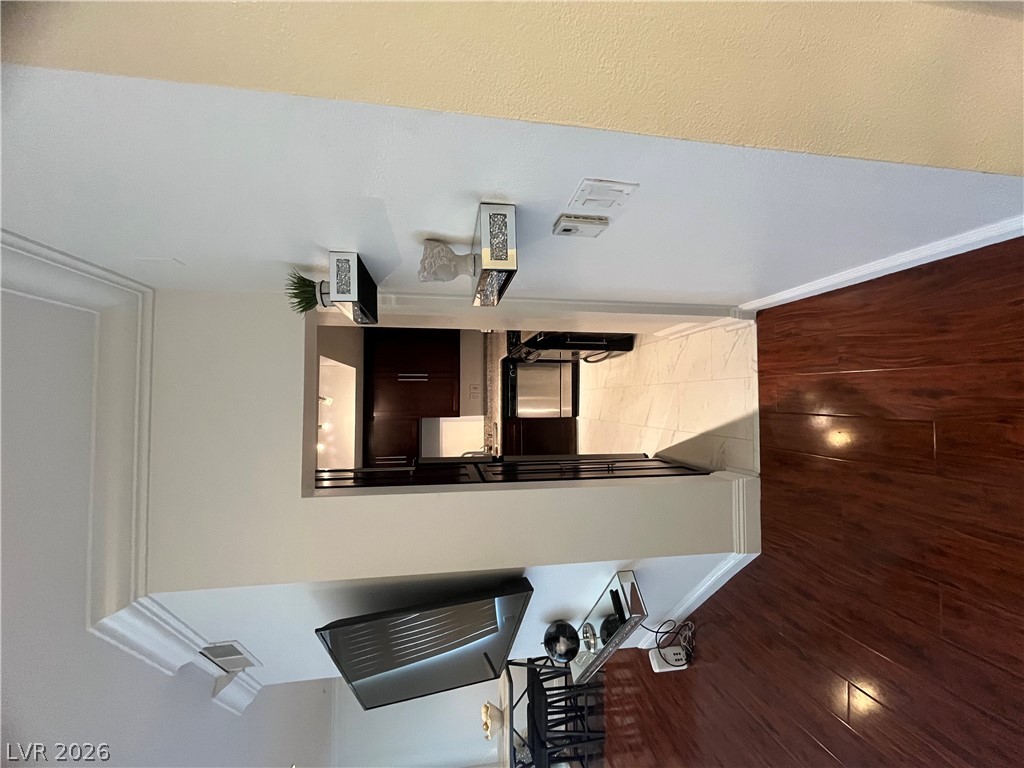 220 East Flamingo Road 229 Property Photo 6