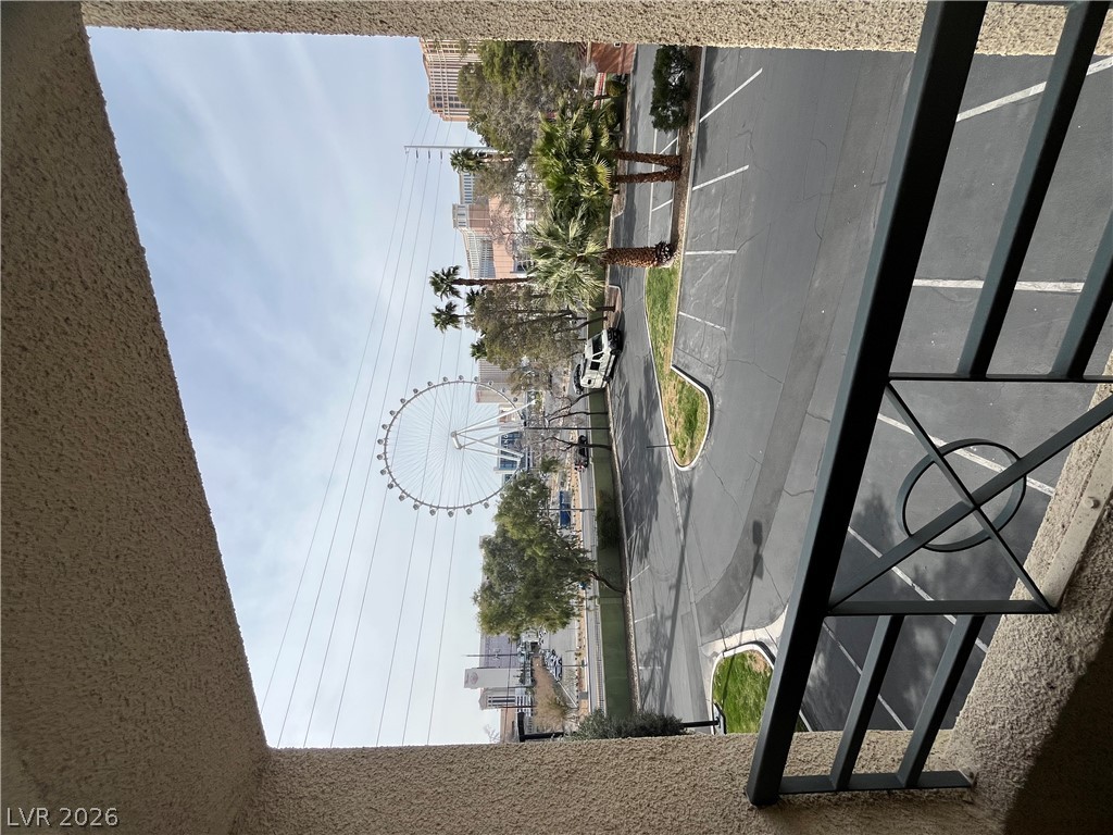 220 East Flamingo Road 229 Property Photo 11