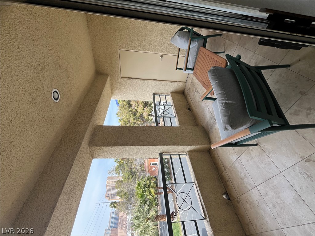 220 East Flamingo Road 229 Property Photo 12