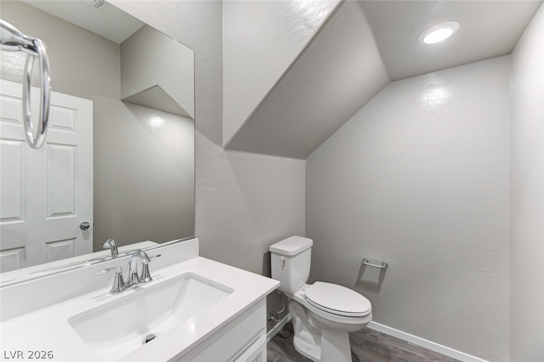 6231 Milford Sound Street Property Photo 7