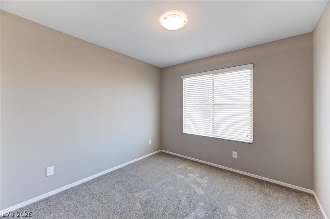 6231 Milford Sound Street Property Photo 8