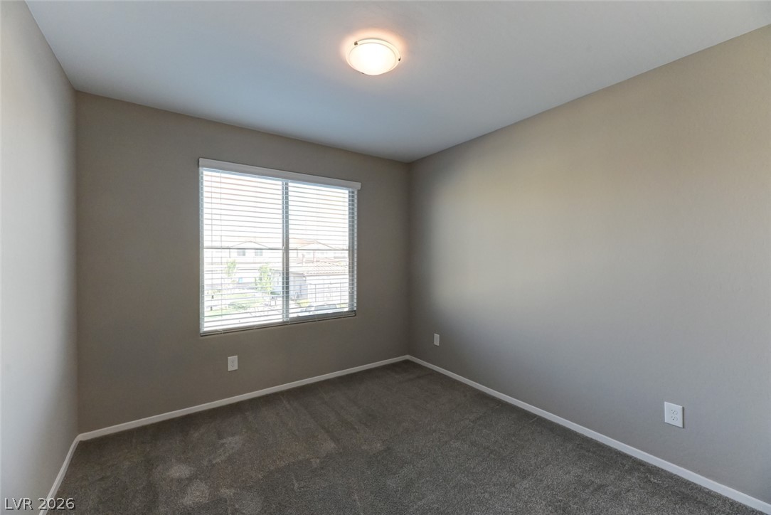 6231 Milford Sound Street Property Photo 10