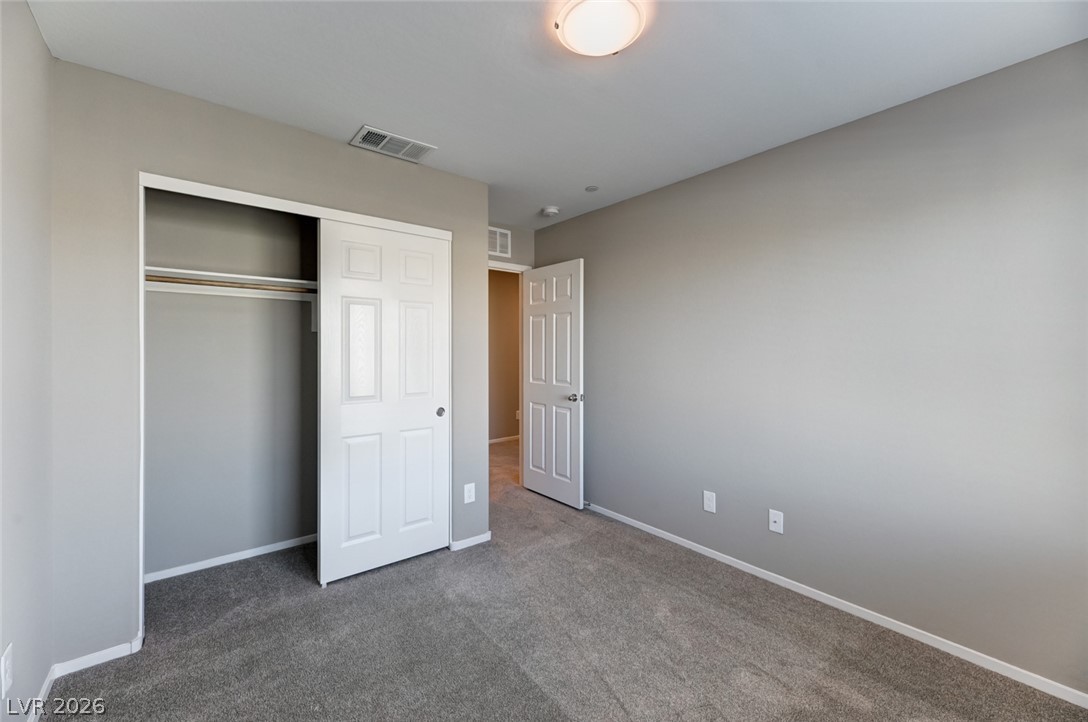 6231 Milford Sound Street Property Photo 11