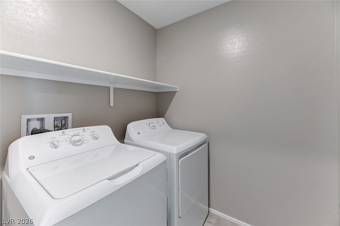 6231 Milford Sound Street Property Photo 12