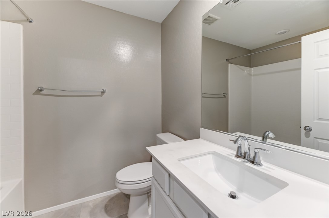 6231 Milford Sound Street Property Photo 13