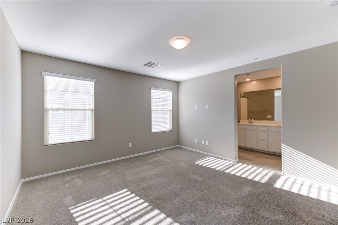 6231 Milford Sound Street Property Photo 14