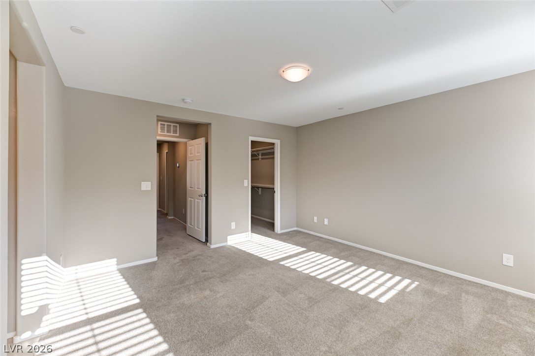 6231 Milford Sound Street Property Photo 15