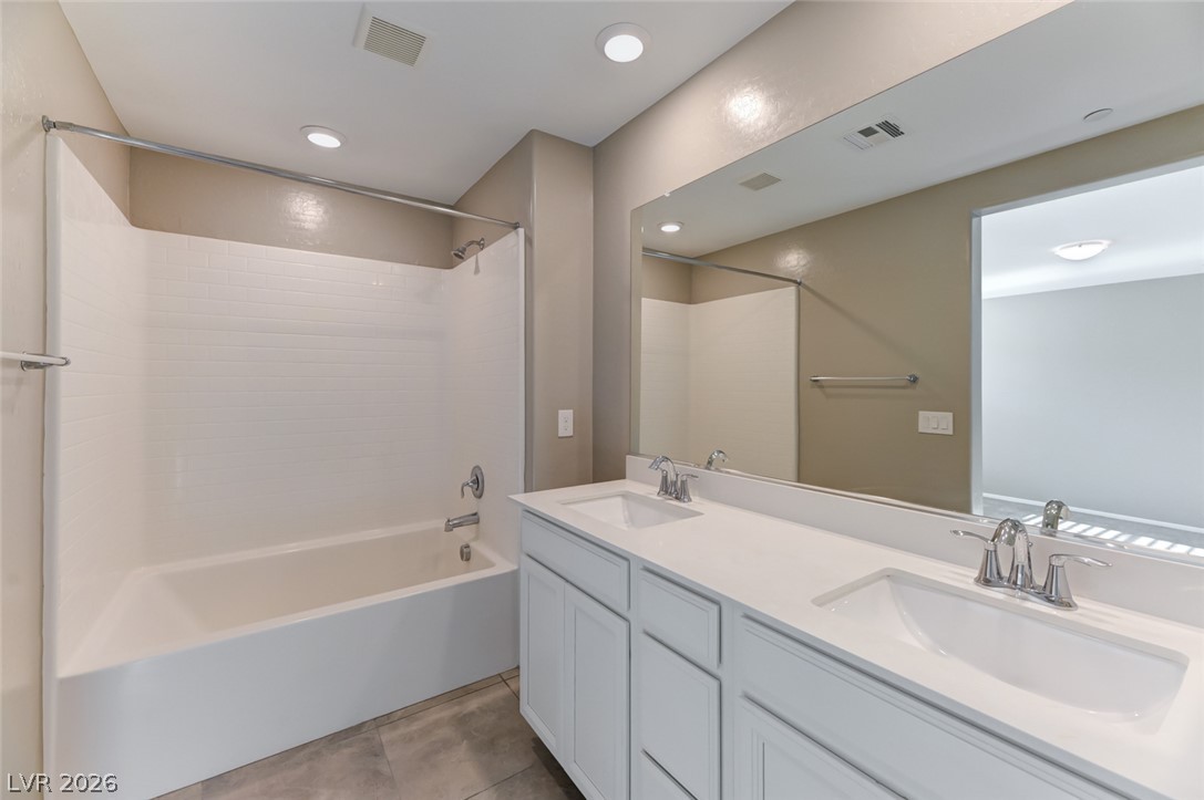 6231 Milford Sound Street Property Photo 16
