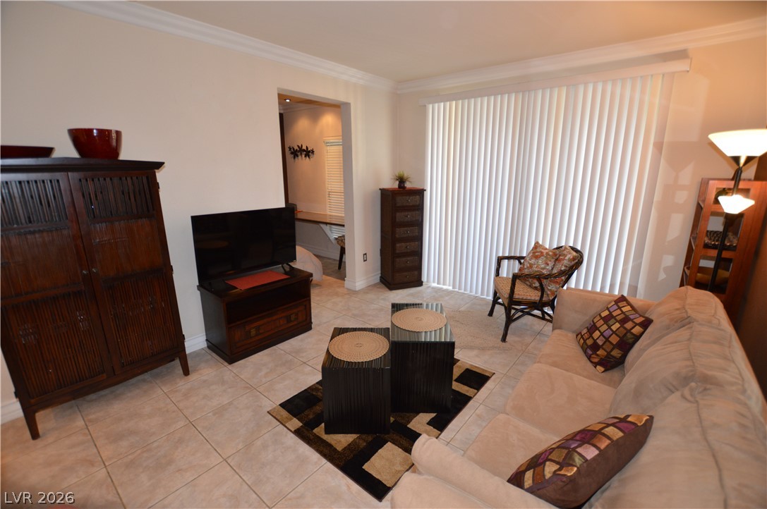 270 East FLAMINGO Road 328 Property Photo 1
