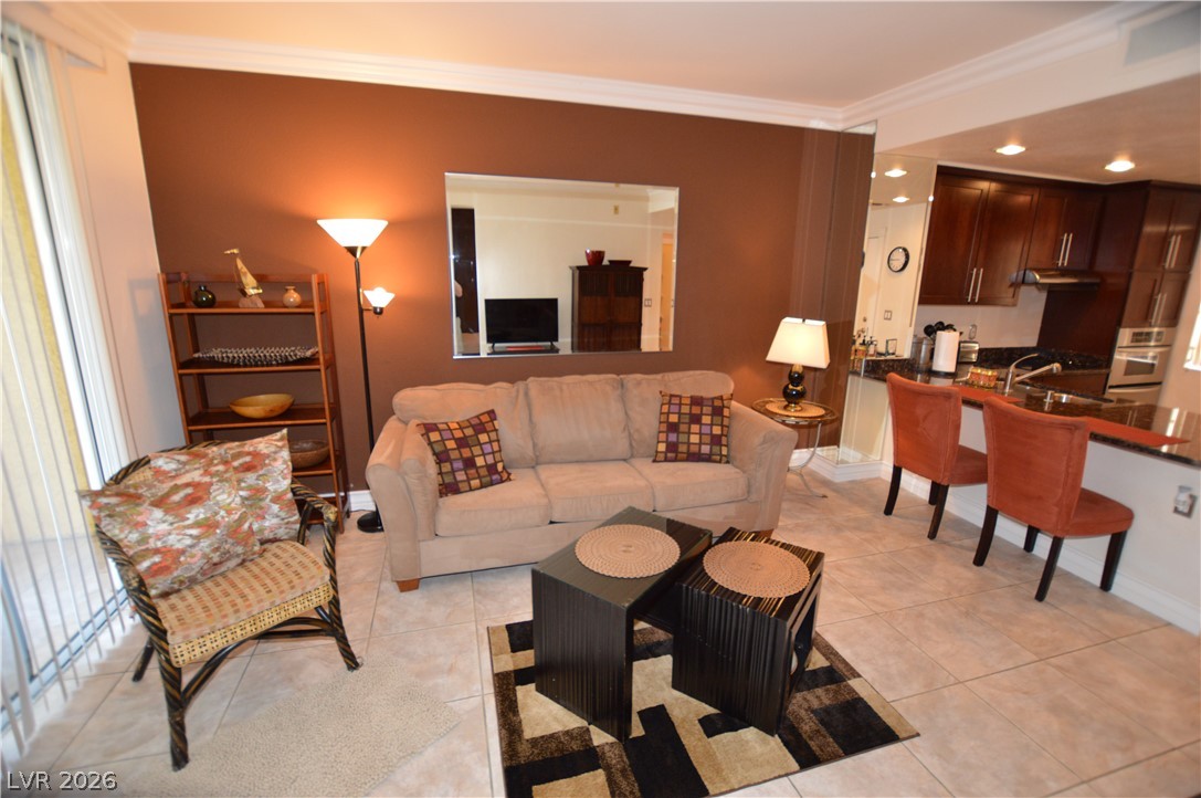 270 East Flamingo Road 328 Property Photo 2