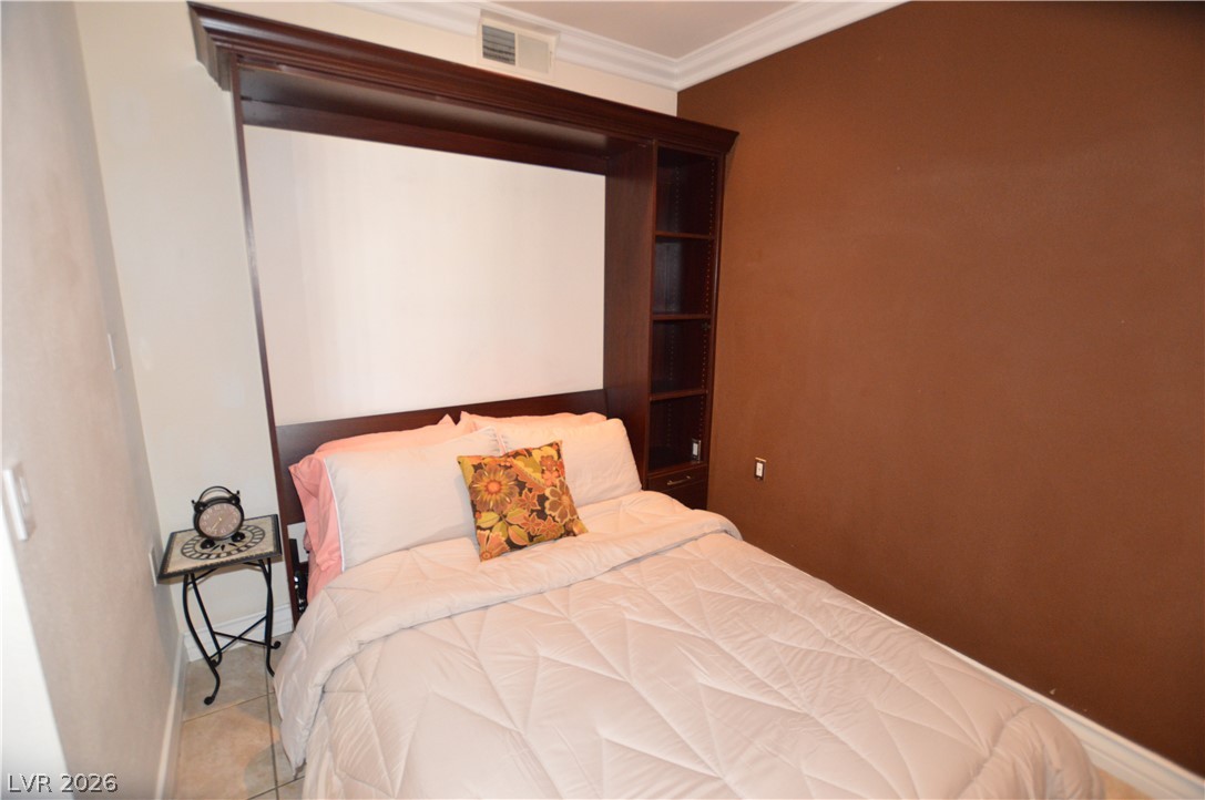 270 East Flamingo Road 328 Property Photo 3