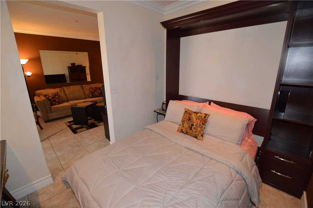 270 East Flamingo Road 328 Property Photo 4