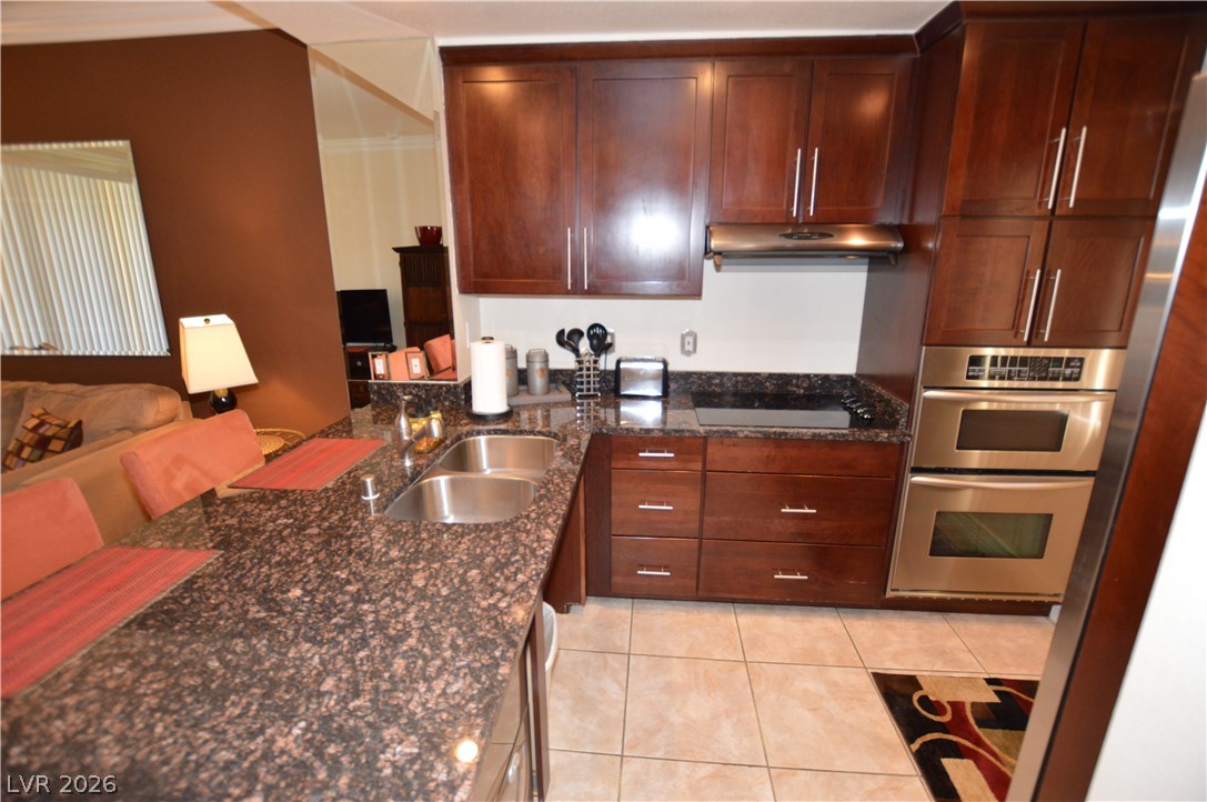 270 East Flamingo Road 328 Property Photo 7