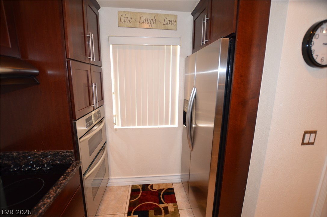 270 East Flamingo Road 328 Property Photo 8