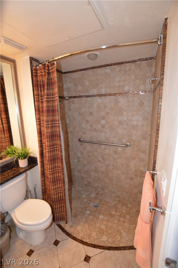 270 East Flamingo Road 328 Property Photo 10